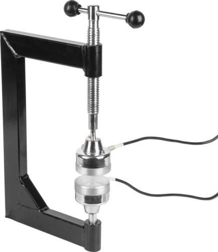 Вулканизатор WiederKraft WDK-86024 в0000118428