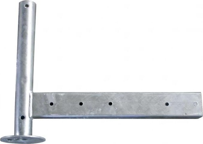 Выдвижная траверса для вышки KRAUSE CLIMTEC 714008 714008