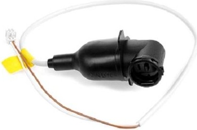 Выключатель KARCHER 4.744-224.0