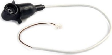 Выключатель KARCHER 4.744-225.3