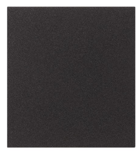 Выключатель Kranz KR-78-0710-5 Strong 1 кл перекрестный (переключатель), антрацит