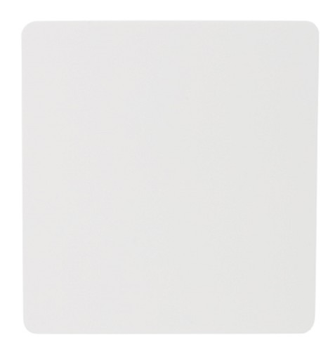 Выключатель Kranz KR-78-0710-1 Round 1 кл перекрестный (переключатель), перламутр