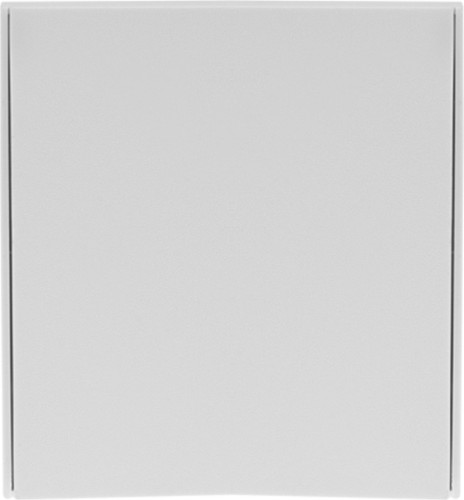 Выключатель проходной Kranz KR-78-0708-4 Strong 1 кл (переключатель), жемчуг