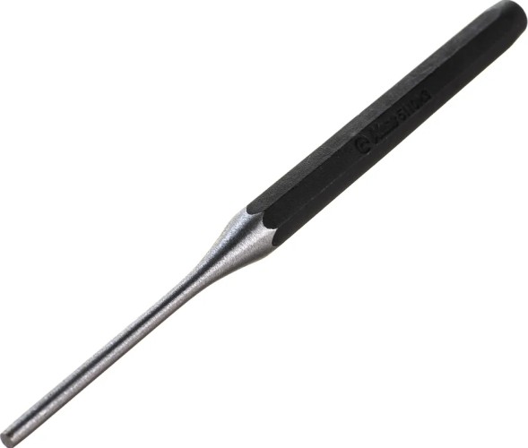 Выколотка HANS 5110M03 3x8 MM x125L