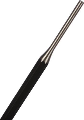 Выколотка HANS 5110M05 5x9,5 MMx165L - изображение 2