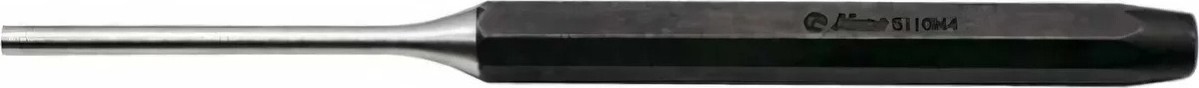 Выколотка HANS 5110M05 5x9,5 MMx165L - изображение 3