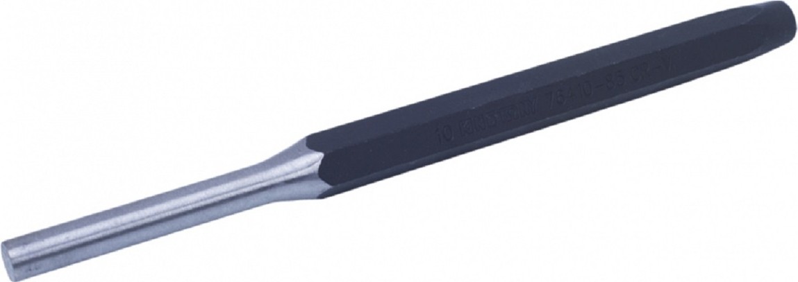 Выколотка KING TONY 10 х 215 мм 76410-85 76410-85