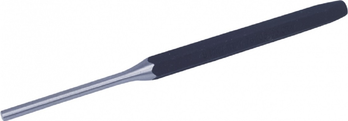 Выколотка KING TONY 5 х 165 мм 76405-65 76405-65