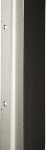 Выравнивающий профиль GROST 3 м для qvrm 110271 - изображение 4