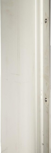 Выравнивающий профиль GROST 3 м для qvrm 110271 - изображение 2