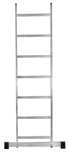 Вышка-тура алюминиевая ВИХРЬ ВТА-3М 2х7 73/5/1/26 - изображение 3