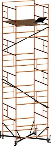 Вышка-тура РИНСТРОЙ АТЛАНТ  8,2 м