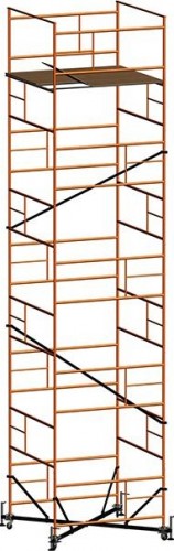 Вышка-тура РИНСТРОЙ АТЛАНТ  9,2 м