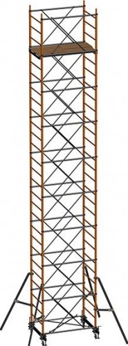 Вышка-тура РИНСТРОЙ ВЕКТОР 11,0 м