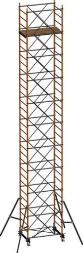 Вышка-тура РИНСТРОЙ ВЕКТОР 12,2 м