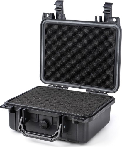 Высокопрочный противоударный герметичный кейс ADA HARD CASE 4500 А00698 - изображение 3