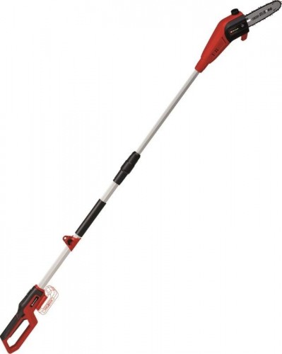 Высоторез аккумуляторный EINHELL GC-LC 18/20 Li T-Solo 3410581