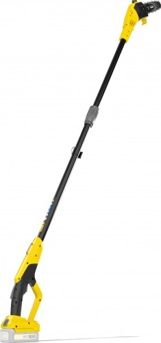 Высоторез аккумуляторный KARCHER PSW 18-20 Battery *INT 1.444-010.0 - изображение 4