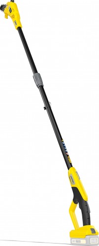 Высоторез аккумуляторный KARCHER PSW 18-20 Battery *INT 1.444-010.0 - изображение 3