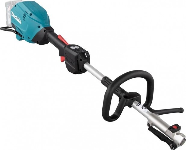 Высоторез аккумуляторный MAKITA UX01GZ - изображение 5