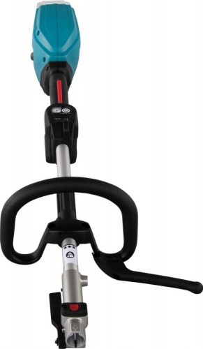 Высоторез аккумуляторный MAKITA UX01GZ - изображение 4