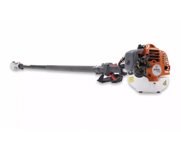 Высоторез бензиновый HOLZFFORMA PP226B PRO с поворотной головкой, 30 см PP226BPROD