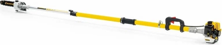 Высоторез CHAMPION PP125 - изображение 3