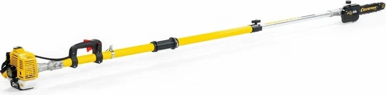 Высоторез CHAMPION PP125 - изображение 4