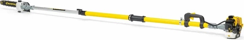 Высоторез CHAMPION PP126 - изображение 2