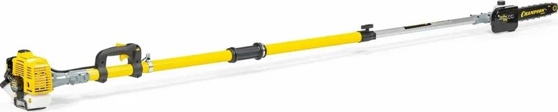 Высоторез CHAMPION PP126 - изображение 3