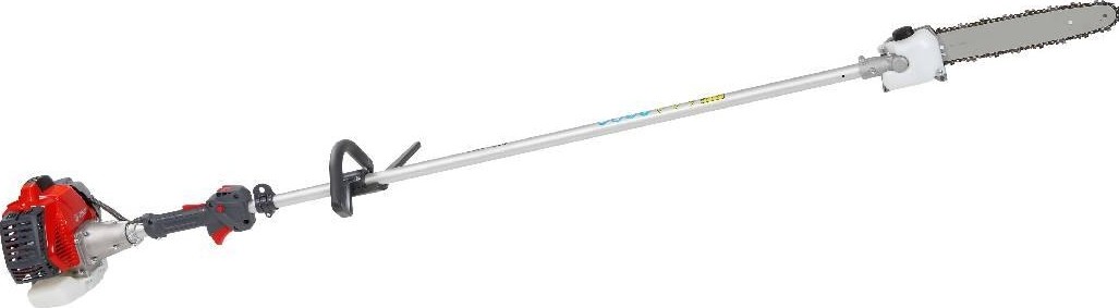 Высоторез EFCO PTH 2500 бензиновый 61549002E5