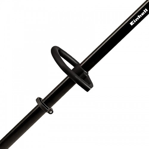 Высоторез EINHELL GC-EC 750 T электрический 4501210 - изображение 3