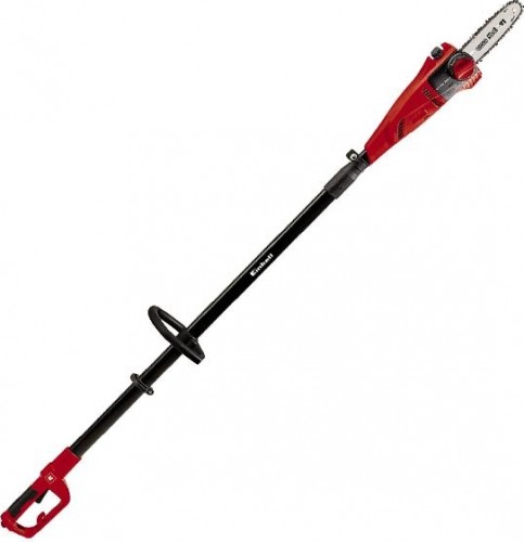 Высоторез EINHELL GC-EC 750 T электрический 4501210