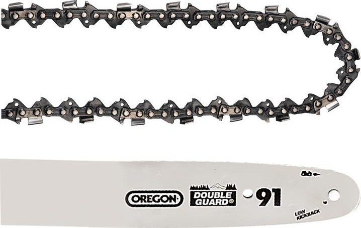 Высоторез EINHELL GC-EC 750 T электрический 4501210 - изображение 2