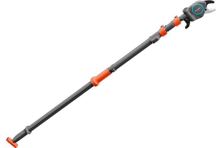 Высоторез GARDENA 12081-20.000.00 StarCut Pro L