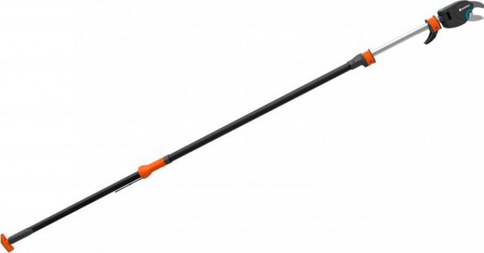 Высоторез GARDENA StarCut 410 plus 12001-20.000.00 12001-20.000.00