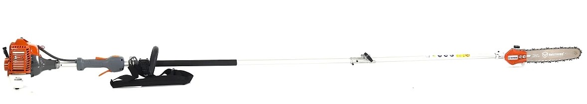 Высоторез HOLZFFORMA FP226A PRO 2.8м FP226A - изображение 2