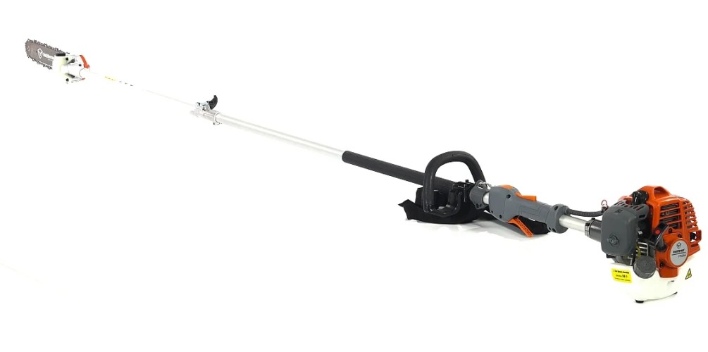 Высоторез HOLZFFORMA FP226A PRO 2.8м FP226A - изображение 3