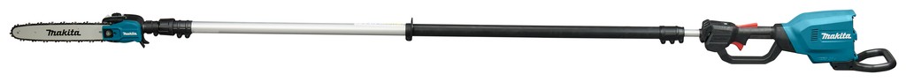Высоторез MAKITA DUA301Z аккумуляторный - изображение 3