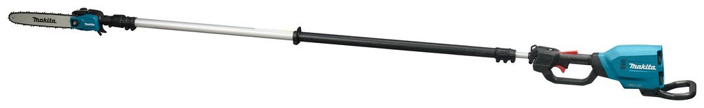 Высоторез MAKITA DUA301Z аккумуляторный - изображение 4