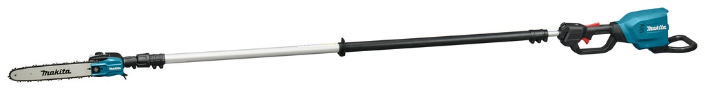 Высоторез MAKITA DUA301Z аккумуляторный - изображение 2