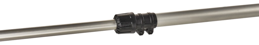 Высоторез MAKITA UA004GZ аккумуляторный - изображение 4