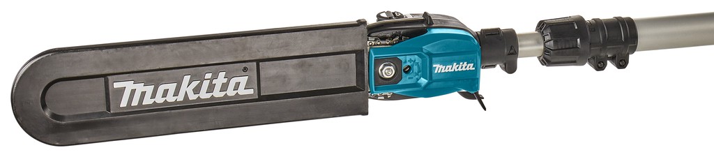 Высоторез MAKITA UA004GZ аккумуляторный - изображение 5