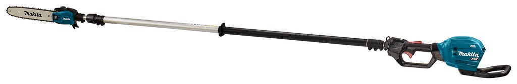 Высоторез MAKITA UA004GZ аккумуляторный - изображение 3