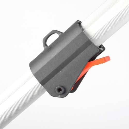 Высоторез PATRIOT CP 420 Li без АКБ и З/У, с бесщеточным двигателем 220200420 - изображение 4