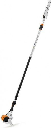 Высоторез STIHL HT 103 41822000141