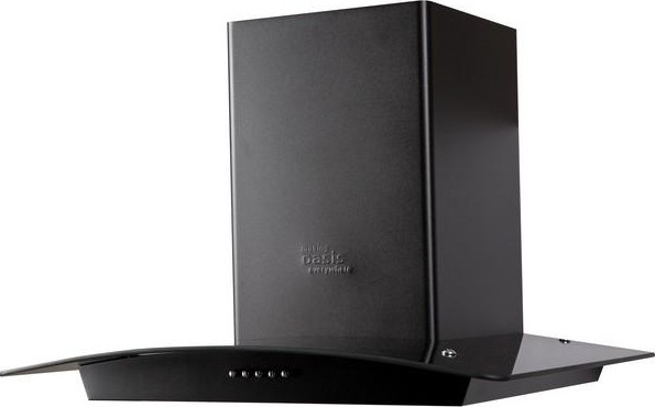 Вытяжка кухонная making Oasis everywhere MG-60B (p) 4640130916503 - изображение 3