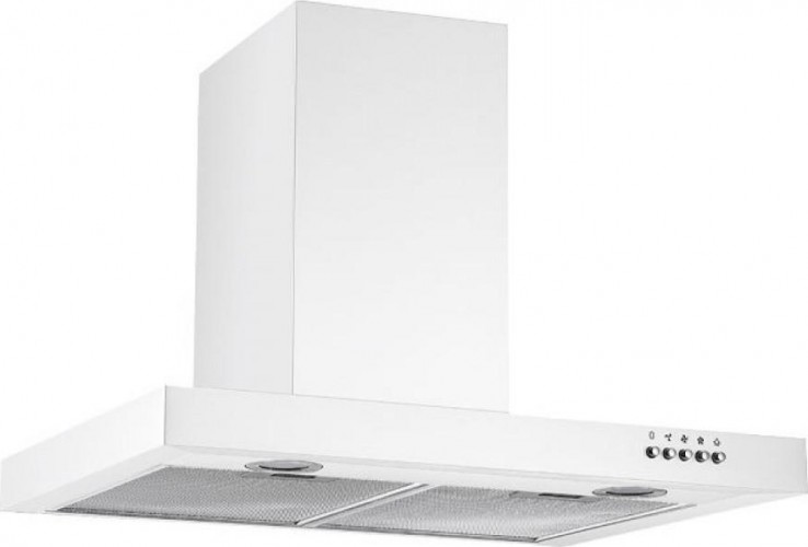 Вытяжка кухонная making Oasis everywhere KA-60W (m) 4670004378304