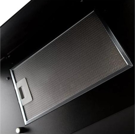 Вытяжка кухонная making Oasis everywhere ND-60B 4640015388753 - изображение 3