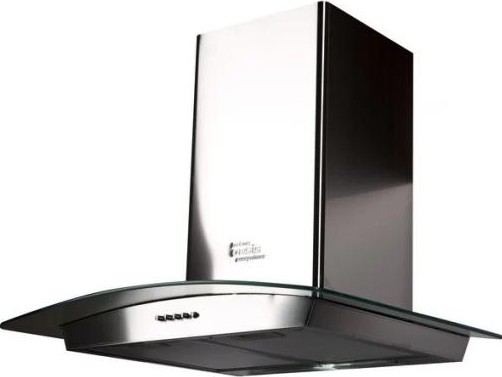 Вытяжка кухонная making Oasis everywhere MD-60S (p) 4640130916497